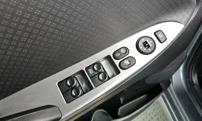 Hyundai Accent 2019, 123580 км, за 4091.75 USD - фото 18