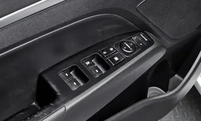 Hyundai Avante 2020, 98597 км, за 7400.07 USD - фото 19