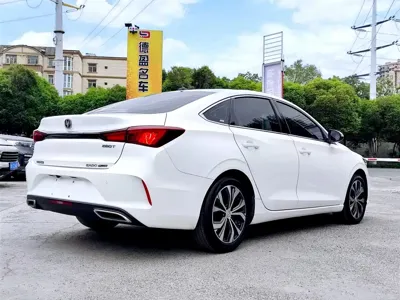 Changan Eado 2021, 70000 км, за 5839.72 USD