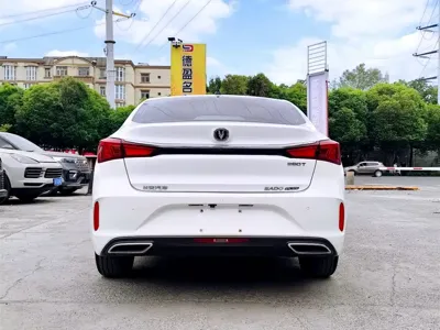 Changan Eado 2021, 70000 км, за 5839.72 USD