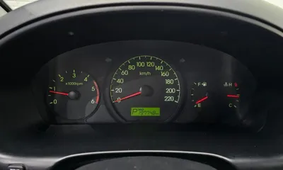 Hyundai Starex 2015, 197748 км, за 4102.36 USD - фото 8