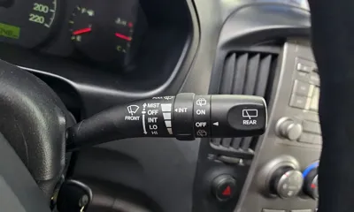 Hyundai Starex 2015, 197748 км, за 4102.36 USD - фото 22