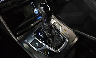 Hyundai Grandeur 2016, 131089 км, за 4532.32 USD - фото 9