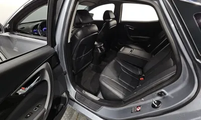 Hyundai Grandeur 2016, 131089 км, за 4532.32 USD - фото 11