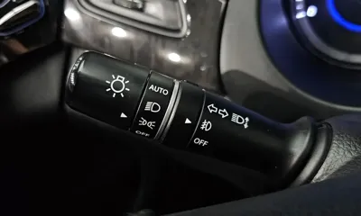 Hyundai Grandeur 2016, 131089 км, за 4532.32 USD - фото 15