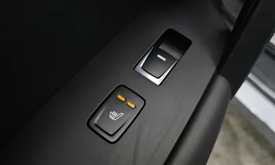 Hyundai Grandeur 2016, 131089 км, за 4532.32 USD - фото 20