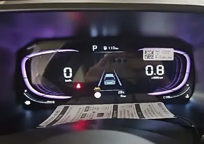 Kia Morning 2026, 1 км, за 1872.2 USD - фото 7