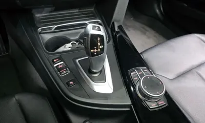 BMW 3-Series 2017, 80563 км, за 9511.62 USD - фото 9