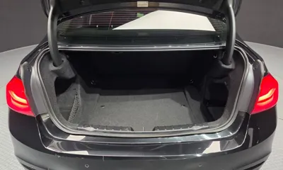 BMW 3-Series 2017, 80563 км, за 9511.62 USD - фото 20