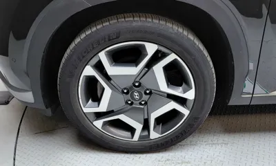 Hyundai Palisade 2023, 39306 км, за 21990.29 USD