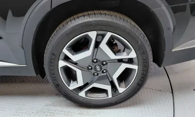 Hyundai Palisade 2023, 39306 км, за 21990.29 USD - фото 21