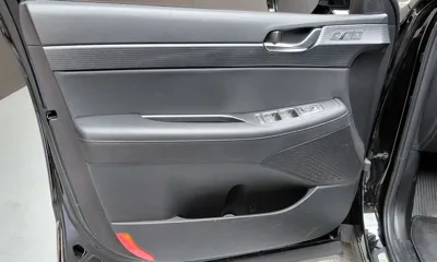 Hyundai Palisade 2023, 39306 км, за 21990.29 USD - фото 24