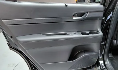 Hyundai Palisade 2023, 39306 км, за 21990.29 USD - фото 25
