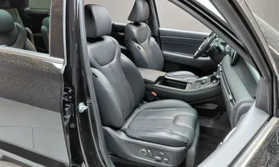 Hyundai Palisade 2023, 39306 км, за 21990.29 USD - фото 26