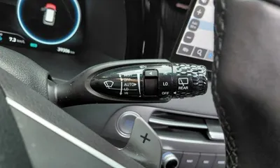 Hyundai Palisade 2023, 39306 км, за 21990.29 USD - фото 29