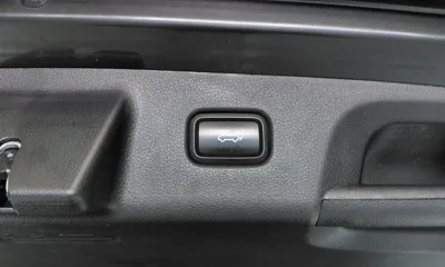 Hyundai Palisade 2023, 39306 км, за 21990.29 USD - фото 31