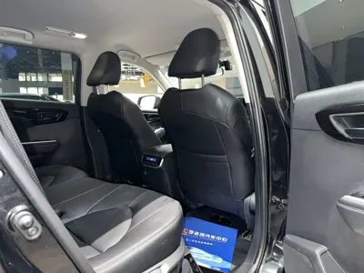 Toyota Highlander 2024, 41000 км, за 25749.94 USD - фото 16