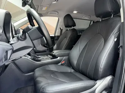 Toyota Highlander 2024, 41000 км, за 25749.94 USD - фото 22