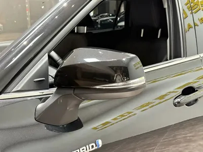 Toyota Highlander 2024, 41000 км, за 25749.94 USD - фото 29