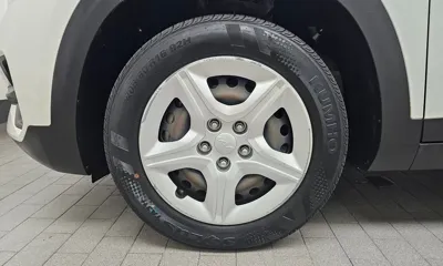 Kia Seltos 2023, 78295 км, за 10353.58 USD