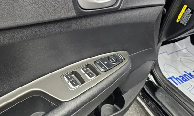 Kia K5 2019, 106610 км, за 8089.05 USD - фото 13