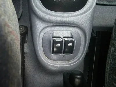 ChevroletGMDaewoo Matiz 1999, 88398 км, за 1627.92 USD - фото 15