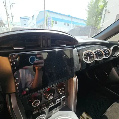 Toyota 86 2015, 124000 км, за 16286.65 USD - фото 7