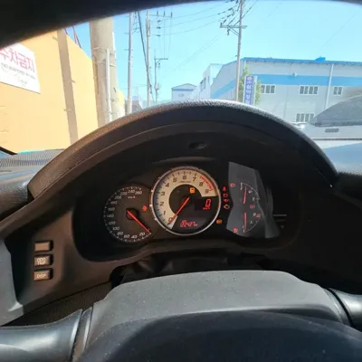 Toyota 86 2015, 124000 км, за 16286.65 USD - фото 8