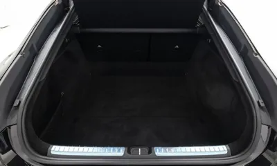 Mercedes-Benz EQS 2022, 75295 км, за 50055.24 USD - фото 11