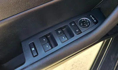 Hyundai Sonata 2018, 175568 км, за 5285.76 USD - фото 14