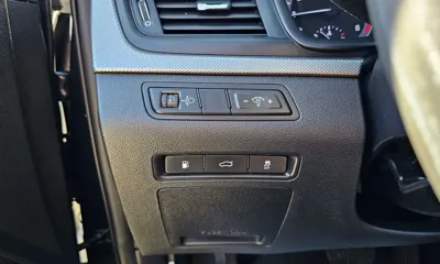 Hyundai Sonata 2018, 175568 км, за 5285.76 USD - фото 15