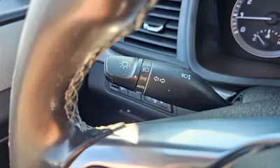 Hyundai Sonata 2018, 175568 км, за 5285.76 USD - фото 16