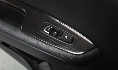 Kia K5 2016, 147514 км, за 6408.99 USD - фото 18