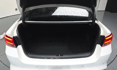 Kia K5 2016, 147514 км, за 6408.99 USD - фото 20