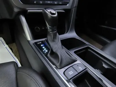 Hyundai Sonata 2016, 151755 км, за 3603.78 USD - фото 11