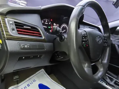 Hyundai Sonata 2016, 151755 км, за 3603.78 USD - фото 14