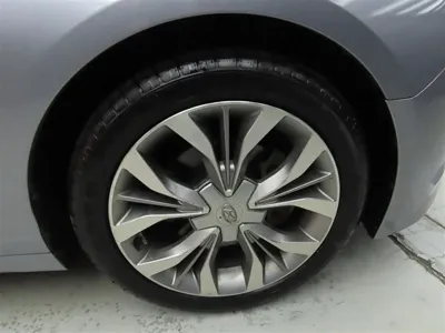 Hyundai Sonata 2016, 151755 км, за 3603.78 USD - фото 20