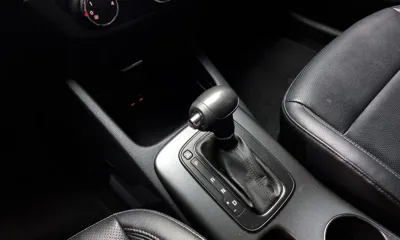 Kia K3 2015, 125446 км, за 3237.53 USD - фото 9