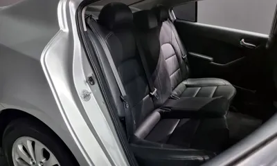 Kia K3 2015, 125446 км, за 3237.53 USD - фото 12
