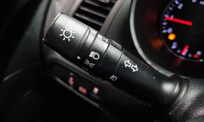 Kia K3 2015, 125446 км, за 3237.53 USD - фото 17
