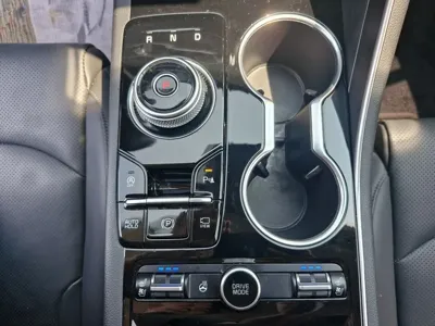 Kia K5 2023, 33408 км, за 21086.74 USD - фото 12