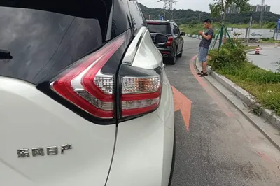 Nissan Murano 2021, 73600 км, за 14473 USD - фото 14