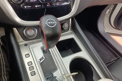Nissan Murano 2021, 73600 км, за 14473 USD - фото 21