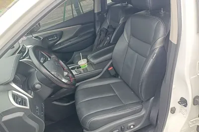 Nissan Murano 2021, 73600 км, за 14473 USD - фото 22