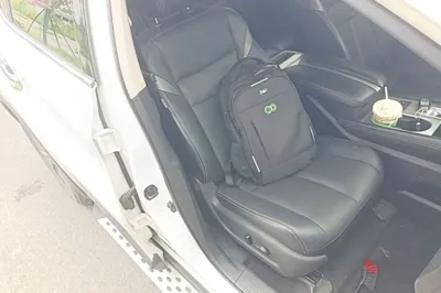 Nissan Murano 2021, 73600 км, за 14473 USD - фото 24