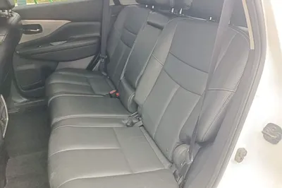 Nissan Murano 2021, 73600 км, за 14473 USD - фото 25