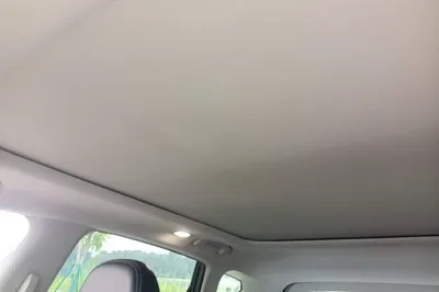 Nissan Murano 2021, 73600 км, за 14473 USD - фото 26