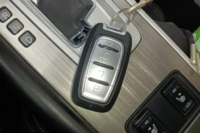 Nissan Murano 2021, 73600 км, за 14473 USD - фото 29