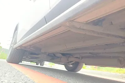 Nissan Murano 2021, 73600 км, за 14473 USD - фото 31