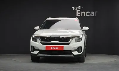Kia Seltos 2023, 69505 км, за 13245.02 USD